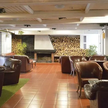 Appartamento Viva Flora 607a *