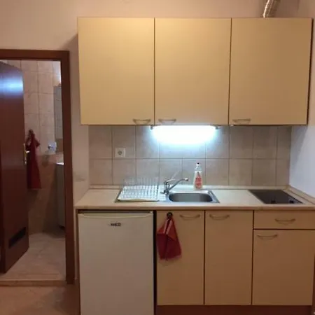 Viva Flora 607a * Borovets