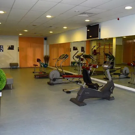 Viva Flora 607a * Borovets