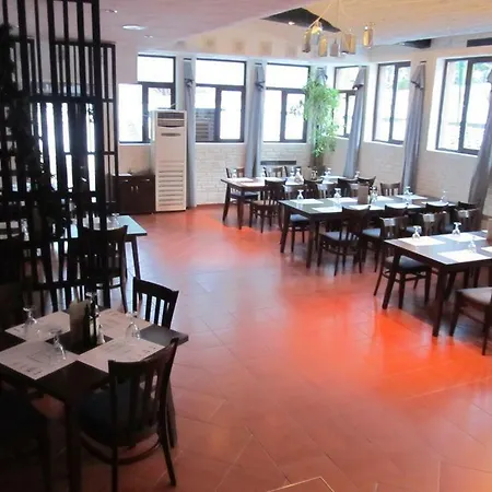 Apartamento Viva Flora 607a *