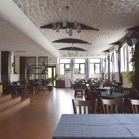 Apartamento Viva Flora 607a