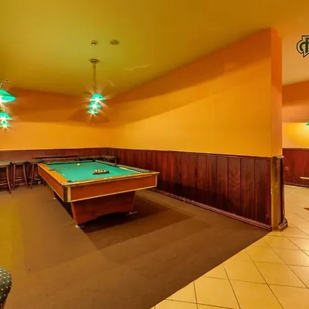 Viva Flora 607a Borovets