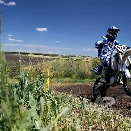 Viva Flora 607a * Borovets