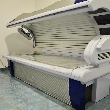 Viva Flora 607a شقة