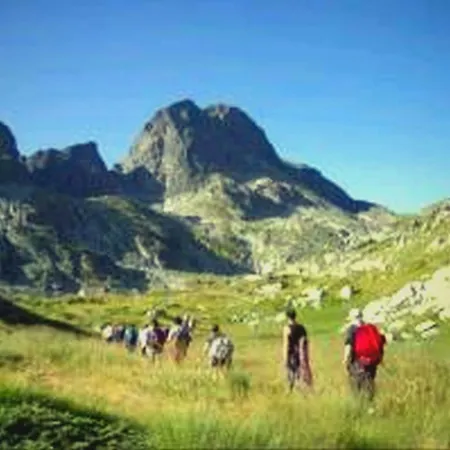 Apartamento Viva Flora 607a *