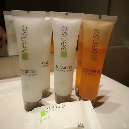 Viva Flora 607a Apartamento *