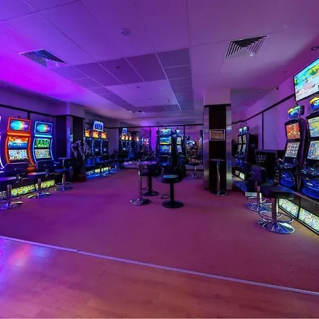 Viva Flora 607a * Borovets