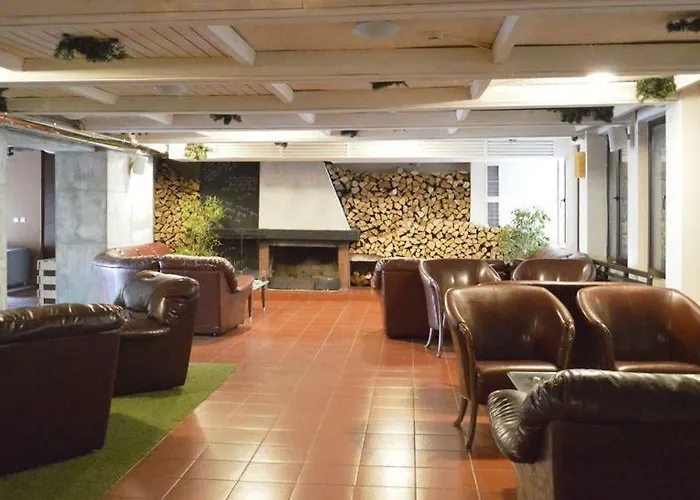 Appartamento Viva Flora 607a *