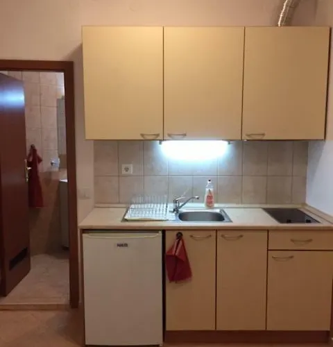 Viva Flora 607a * Borovets