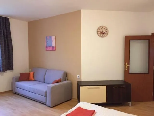 Viva Flora 607a Appartamento *