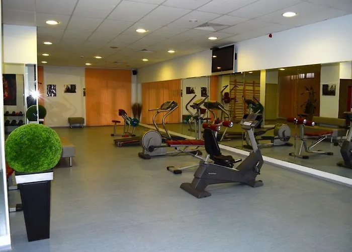 Viva Flora 607a * Borovets