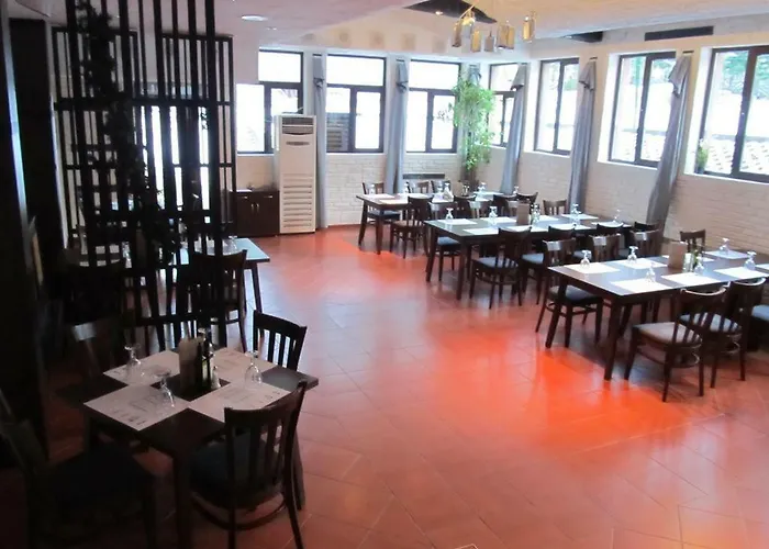 Appartamento Viva Flora 607a *