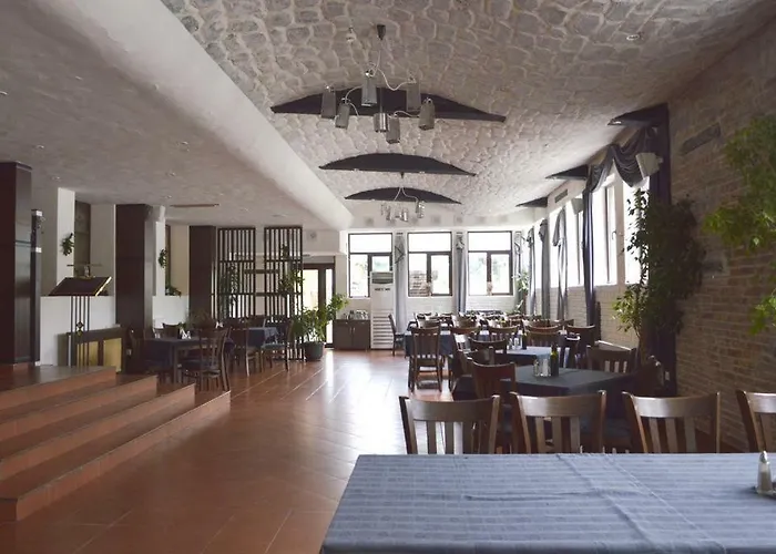 Appartamento Viva Flora 607a