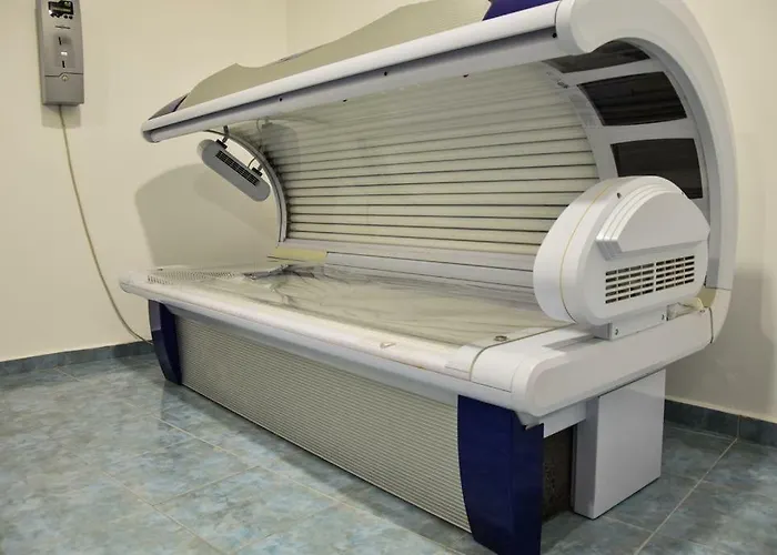 Viva Flora 607a Appartamento