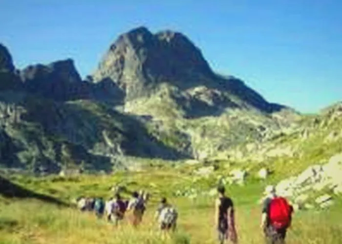 Appartamento Viva Flora 607a *