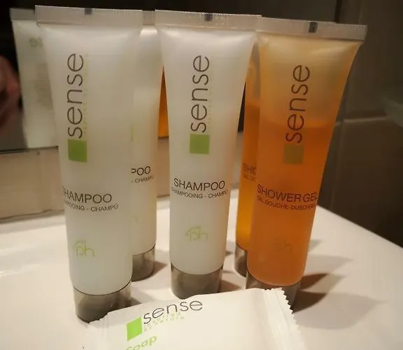 Viva Flora 607a Appartamento *