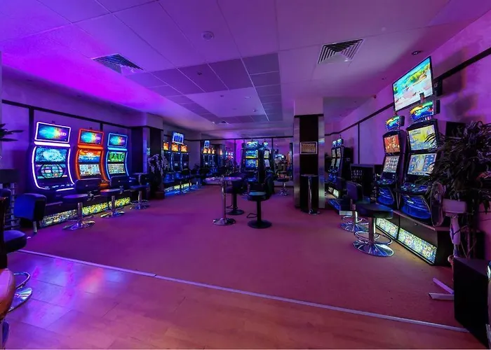 Viva Flora 607a * Borovets