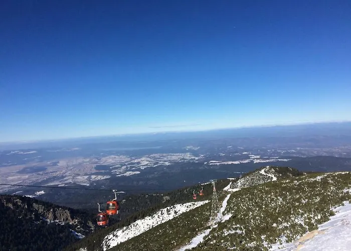 Viva Flora 607a Appartamento *